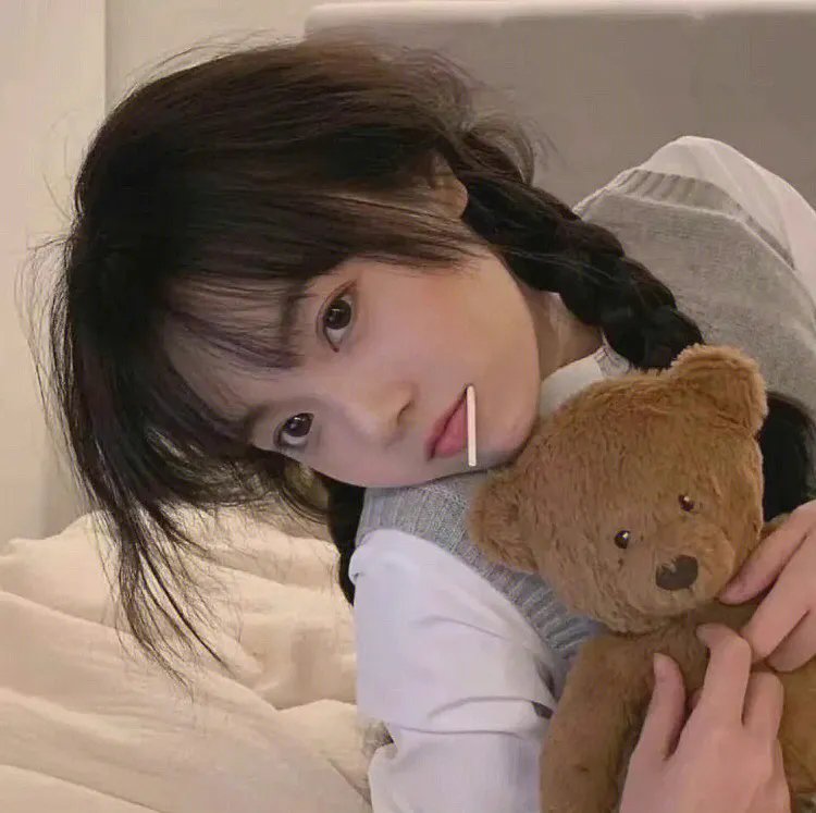 佩特拉