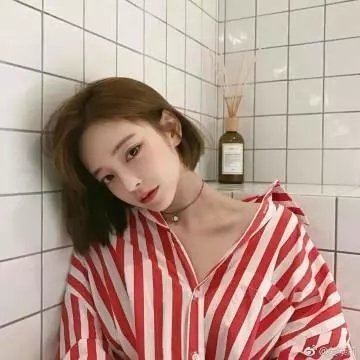 博恩霍姆大街
