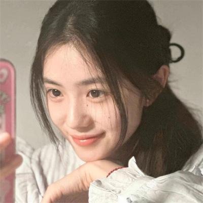 阿松第三季