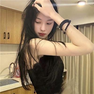 神秘凶杀案