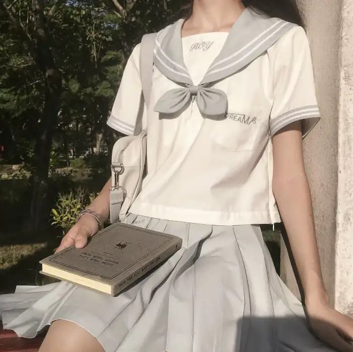 蛇之女