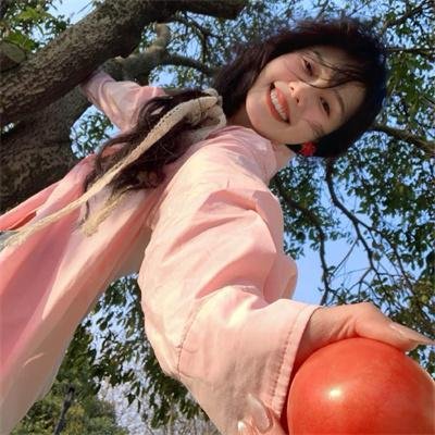 梅格雷的亡者
