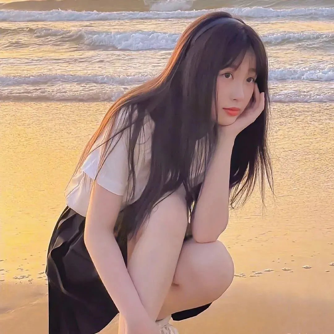血腥激情夜
