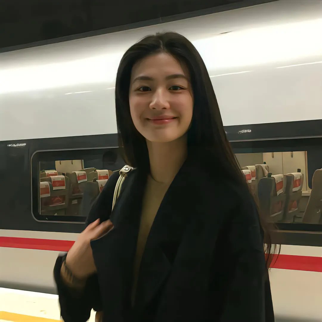 平淡无奇的孩子