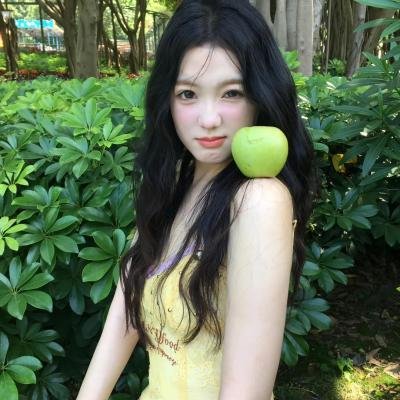 终结的感觉