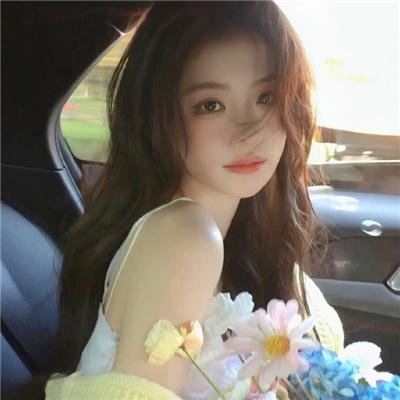 菩萨戒