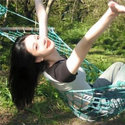 我的娜塔莎