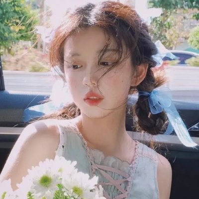 雪之女王