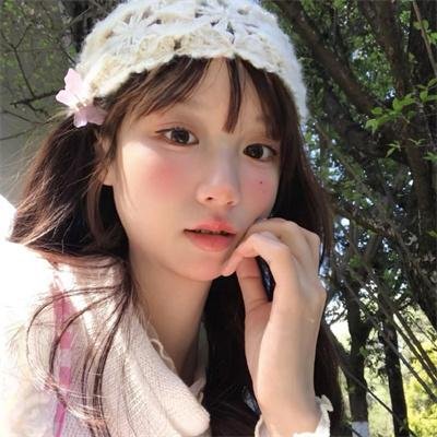 儿子老子