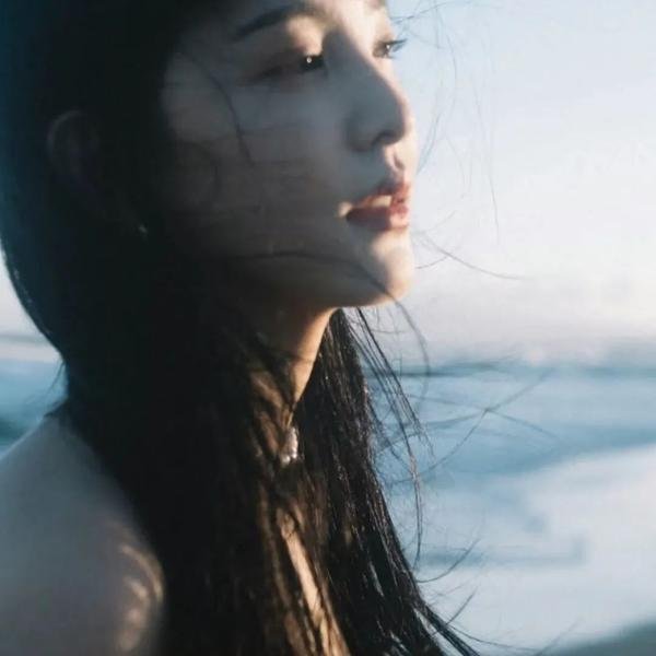 金阁山传奇
