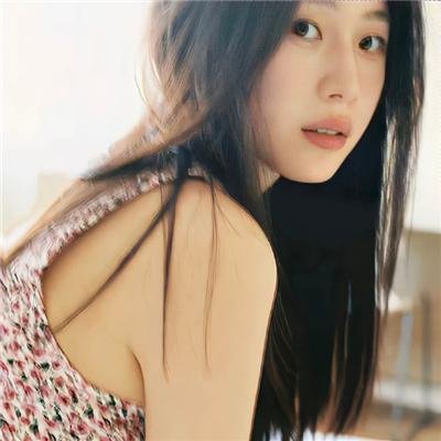 我们的黄金年代