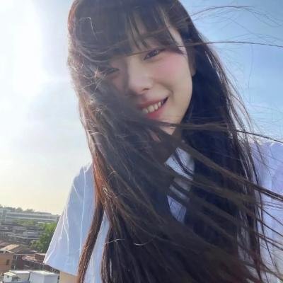 夺爱之冬