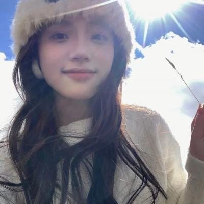 无罪之人