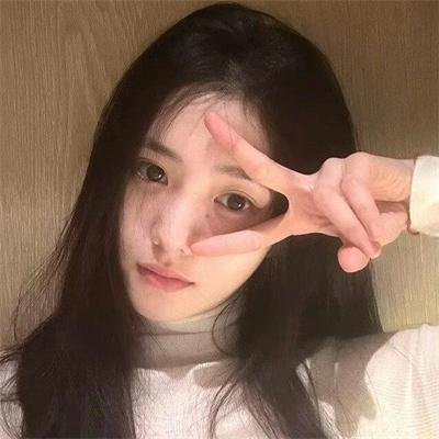 我的女友比我帅