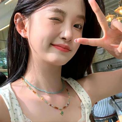 我的秘密新娘