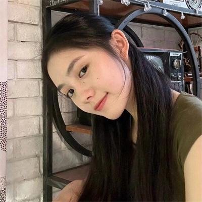 选择我