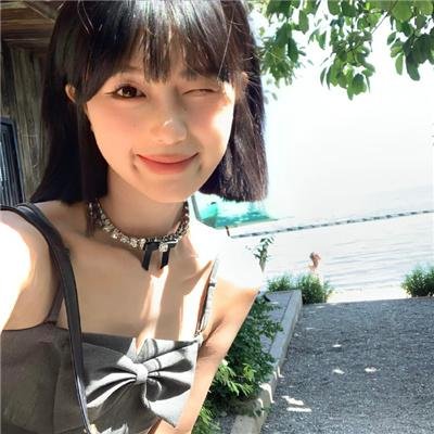北美乡村爱情