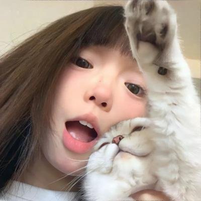 虐待狂