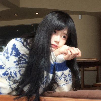 驯荒记