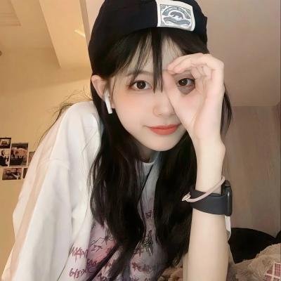 西班牙流感:被遗忘的堕落