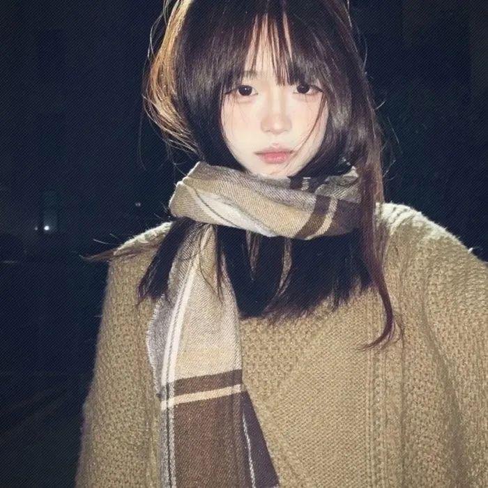 与君重逢时