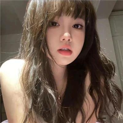 我本无名