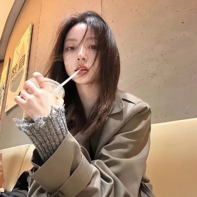 悬疑动作