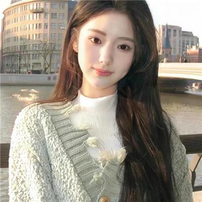 美声歌后:玛丽亚