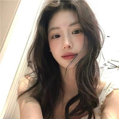 叶罗丽梦奇境真人版