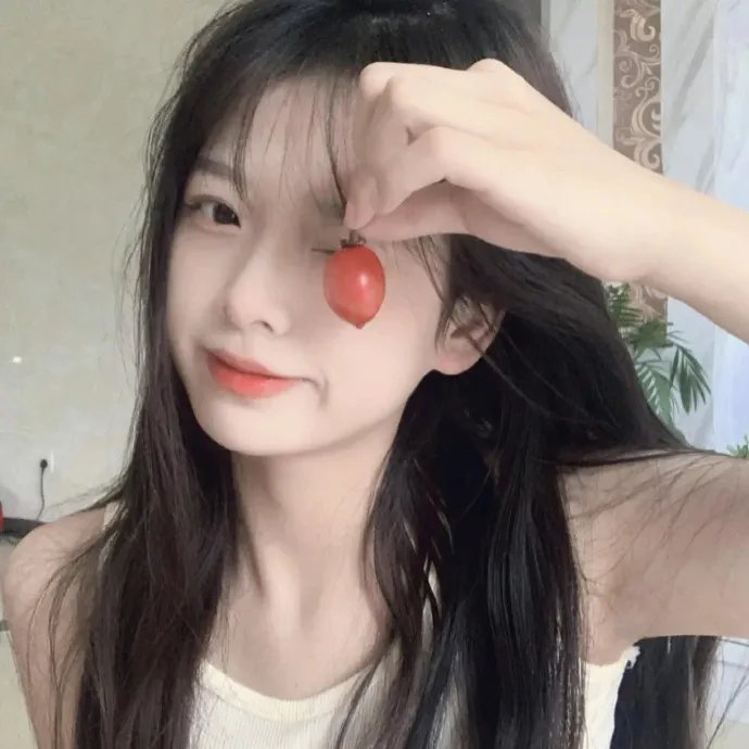 人渣的本愿