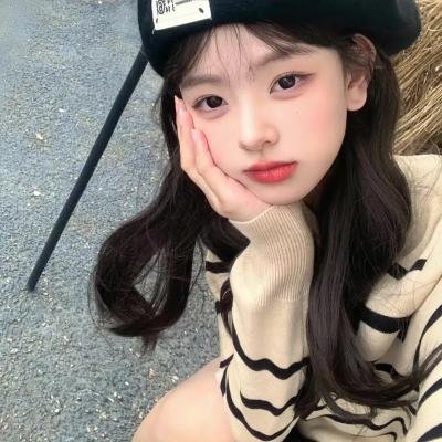 一个男人和一个女人