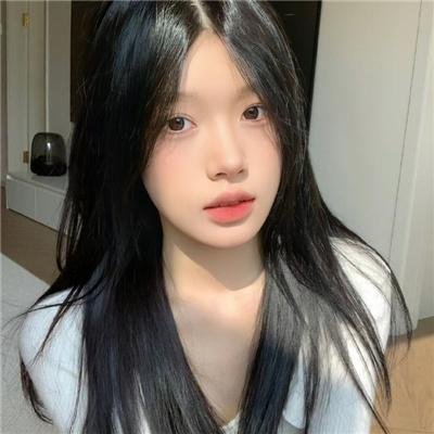 青春的忏悔