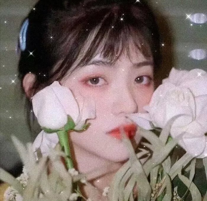 魔鬼游戏