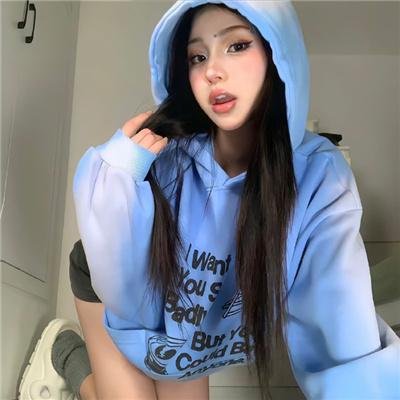 宇宙怪婴