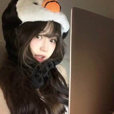 好基友一辈子