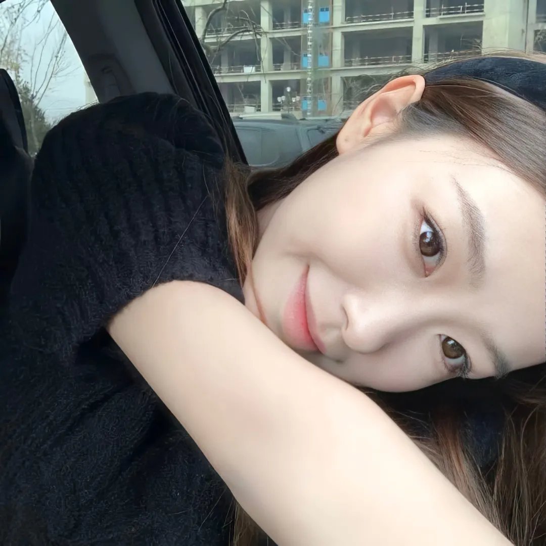爱的艺术